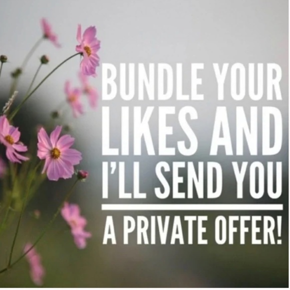 Women's Black Blouse Size: Large - Picture 9 of 10